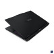 Ноутбук Lenovo Legion 5 15IRX10 (83LY00TGRA)