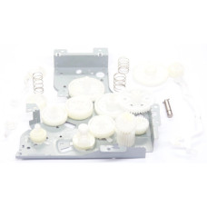 Запчасть ANK Редуктор HP LJ Pro M102a/M130a/M227 аналог RC4-7875-0000 (3202938)