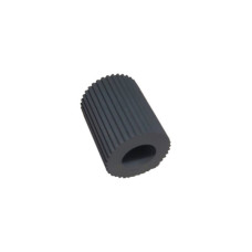Накладка ролика захвата Kyocera Mita FS9100DN/9500DN аналог 2BJ06010/2AR07240 AHK (3204909)