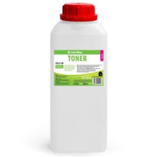 Тонер HP CLJ Universal color Magenta 1kg ColorWay (TCH-U-1M)