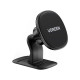 Универсальный автодержатель Ugreen LP292 Magnetic Phone Holder for Car Black (80785)