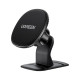 Универсальный автодержатель Ugreen LP292 Magnetic Phone Holder for Car Black (80785)
