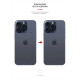 Пленка защитная Armorstandart Back Panel Apple iPhone 15 Pro Max Snake (ARM71911)