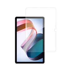 Стекло защитное ACCLAB Full Glue Xiaomi Redmi Pad 10.61" (1283126575594)