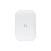 Антена Wi-Fi Ubiquiti UACC-UK-Ultra-Panel-Antenna