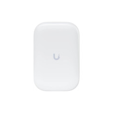 Антена Wi-Fi Ubiquiti UACC-UK-Ultra-Panel-Antenna