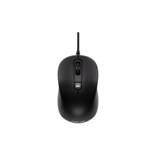 Мишка ASUS MU101C USB Black (90XB05RN-BMU000)