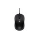 Мышка ASUS MU101C USB Black (90XB05RN-BMU000)