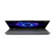 Ноутбук Lenovo LOQ 15IRX10 (83JE01DPRA)