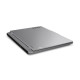 Ноутбук Lenovo LOQ 15IRX10 (83JE01DPRA)
