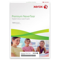 Xerox A3, 350г/м 100л (003R98065)