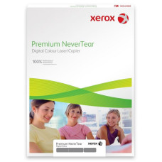 Xerox A3, 350г/м 100л (003R98065)