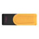 Kingston Kingston 512GB USB 3.2 Type-A Gen1 DT Exodia S (DTXS/512GB)