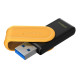 Kingston Kingston 512GB USB 3.2 Type-A Gen1 DT Exodia S (DTXS/512GB)