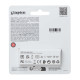 Kingston Kingston 512GB USB 3.2 Type-A Gen1 DT Exodia S (DTXS/512GB)