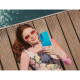 OnePlus Smartphone Nord CE 4 Lite 5G (CPH2621) 6.67  8/256GB, 2SIM, 5110mAh, Mega Blue (850048B)