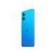 OnePlus Smartphone Nord CE 4 Lite 5G (CPH2621) 6.67  8/256GB, 2SIM, 5110mAh, Mega Blue (850048B)
