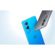 OnePlus Smartphone Nord CE 4 Lite 5G (CPH2621) 6.67  8/256GB, 2SIM, 5110mAh, Mega Blue (850048B)