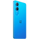 OnePlus Smartphone Nord CE 4 Lite 5G (CPH2621) 6.67  8/256GB, 2SIM, 5110mAh, Mega Blue (850048B)