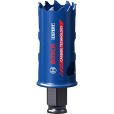 Bosch Коронка Professional Expert Tough Material 35×60 мм (2.608.900.423)