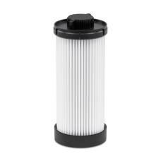 Karcher Fine filter for KVA 2 (2.863-380.0)