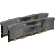 Модуль памяти для компьютера DDR5 64GB (2x32GB) 5600 MHz Vengeance Corsair (CMK64GX5M2B5600Z40)