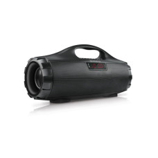 Акустична система REAL-EL X-731 Black (EL121600015)