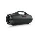 Акустическая система REAL-EL X-731 Black (EL121600015)