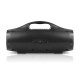 Акустическая система REAL-EL X-731 Black (EL121600015)