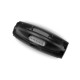 Акустическая система REAL-EL X-731 Black (EL121600015)