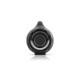 Акустическая система REAL-EL X-731 Black (EL121600015)
