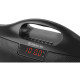 Акустическая система REAL-EL X-731 Black (EL121600015)