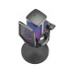 Микрофон Fifine Q6 USB Black (Q6)