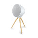 Акустическая система Muse ML-655 BT White (ML-655 BT)