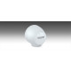Акустическая система Muse ML-655 BT White (ML-655 BT)