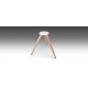 Акустическая система Muse ML-655 BT White (ML-655 BT)