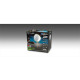 Акустическая система Muse ML-655 BT White (ML-655 BT)
