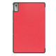 Чехол для планшета BeCover Smart Case Lenovo Tab P11 (2nd Gen) (TB-350FU/TB-350XU) 11.5" Red (708683)