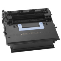 Корпус картриджу HP CF237Y (C_VIRGIN_HP37Y)
