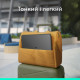 Чехол для планшета Logitech Combo Touch for iPad Pro 11-inch (M4) GRAPHITE - US (L920-012831)