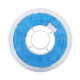 Пластик для 3D-принтера Creality PLA 1кг, 1.75мм, blue (3301010064)