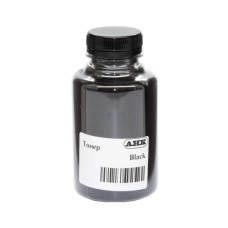 Тонер Canon T12 i-SENSYS XC1333 320г Black AHK (50000643)