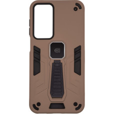 Чехол для мобильного телефона Armorstandart Proover Samsung A16 4G Brown (ARM85768)