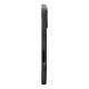 Чехол для мобильного телефона Spigen Rugged Armor MagFit iPhone 17 Matte Black (ACS10367)