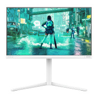 Монитор Philips 24M2N3201P/00