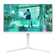 Монитор Philips 24M2N3201P/00