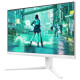 Монитор Philips 24M2N3201P/00