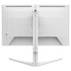 Монитор Philips 24M2N3201P/00