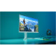 Монитор Philips 24M2N3201P/00