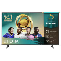 Телевизор Hisense 65A6Q